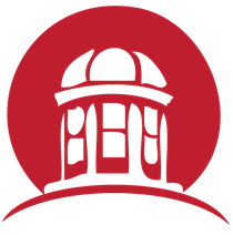 罗伯特莫里斯大学logo
