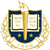 萨福克大学logo