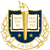 Suffolk University logo