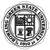 鲍林格林州立大学logo