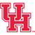 University of Houston logo