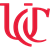 University of Cincinnati-Main Campus logo