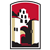 圣地亚哥州立大学logo