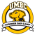 马里兰大学巴尔的摩郡分校logo