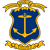 罗德岛大学logo