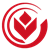 拜欧拉大学logo