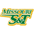 Missouri University of Science and Technology logo