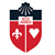 St John's University (NY) logo