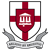 联合大学logo