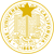 2025美国大学排名第58名-加州大学默塞德分校logo