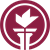 西雅图太平洋大学logo