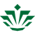北卡罗来纳大学夏洛特分校logo