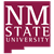 新墨西哥州立大学logo