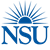 Nova Southeastern University logo