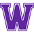 威廉姆斯学院logo