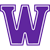 Williams College logo