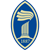 波莫纳学院logo