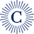 卡尔顿学院logo