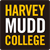 哈维穆德学院logo