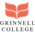Grinnell College logo