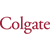 科尔盖特大学logo