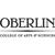 奥伯林学院logo