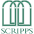 Scripps College logo