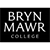 Bryn Mawr College logo