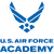 United States Air Force Academy logo