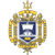 美国海军学院logo