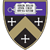 肯扬学院logo