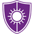 College of the Holy Cross logo
