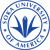 美国创价大学logo