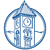 惠特曼学院logo
