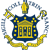 圣三一学院logo