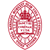 巴德学院logo
