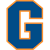 葛底斯堡学院logo