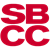 Santa Barbara City College logo