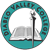 岱伯洛谷学院logo