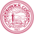 鞍峰学院logo