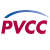 Piedmont Virginia Community College logo
