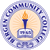 Bergen Community College logo