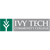Ivy Tech Community College logo