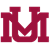 蒙大拿大学logo