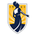 北卡罗来纳大学格林斯伯勒分校logo