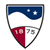 雪兰多大学logo