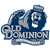 Old Dominion University logo