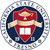 加州州立大学弗雷斯诺分校logo