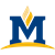 蒙大拿州立大学logo
