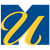 麻省大学达特茅斯分校logo